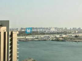 2 Bedroom Apartment for sale at Al Durrah Tower, Marina Square, Al Reem Island, Abu Dhabi