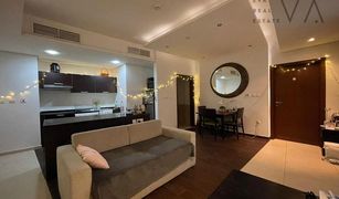 1 Bedroom Apartment for sale in The Arena Apartments, Dubai The Matrix