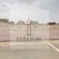  Land for sale at Zayed City (Khalifa City C), Khalifa City A, Khalifa City, Abu Dhabi