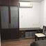 2 Schlafzimmer Wohnung zu verkaufen im Centric Place Ari 4-Phaholyothin, Sam Sen Nai