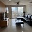 1 Bedroom Apartment for sale at Serene Place Sukhumvit 24, Khlong Tan