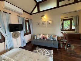 Studio Villa zu vermieten in Takiab Beach, Nong Kae, Nong Kae