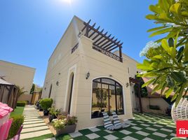 4 बेडरूम मकान for sale at Naseem, Jumeirah Bay Towers, जुमेरा झील टावर्स (JLT)
