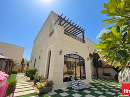 4 Bedroom House for sale at Naseem, Jumeirah Bay Towers, Jumeirah Lake Towers (JLT)