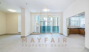 3 Bedrooms Apartment for sale in , Dubai Marina Arcade Tower