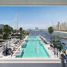 2 बेडरूम अपार्टमेंट for sale at Bluewaters Bay, Bluewaters Residences, Bluewaters