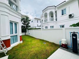3 Schlafzimmer Villa zu vermieten im Supicha Sino Kohkaew 8, Ko Kaeo, Phuket Town