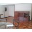 3 Bedroom Condo for sale at Av. Cabildo al 100, Federal Capital, Buenos Aires, Argentina