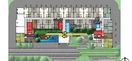 Building Floor Plans of Episode Phaholyothin - Sapanmai