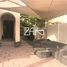 3 Bedroom House for sale at Bloom Gardens, Bloom Gardens, Al Salam Street, Abu Dhabi