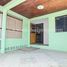 2 Schlafzimmer Villa zu verkaufen im Rattanawadee Bang Bua Thong, Bang Rak Phatthana
