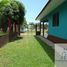 2 Schlafzimmer Haus zu verkaufen in Puerto Cortes, Cortes, Puerto Cortes, Cortes, Honduras