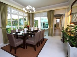 3 Schlafzimmer Villa zu vermieten im CASA Collina Hua Hin , Hin Lek Fai, Hua Hin, Prachuap Khiri Khan