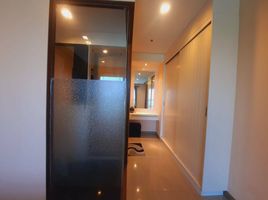 1 Bedroom Apartment for sale at Pattaya City Resort, Nong Prue, Pattaya, Chon Buri, Thailand