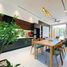 3 Bedroom Villa for rent in Hoa Minh, Da Nang, Hoa Minh, Lien Chieu