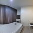 2 Bedroom Apartment for rent at Aspire Sathorn-Thapra, Bukkhalo