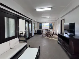 1 Schlafzimmer Appartement zu vermieten im Nai Harn Villa, Rawai