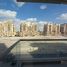 Studio Apartment for sale at Eagle Heights, The Arena Apartments, Dubai Sports City