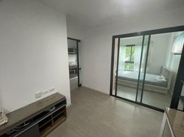 1 Bedroom Apartment for sale at The Excel Bearing, Bang Na, Bang Na