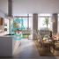 4 Bedroom Villa for sale at Al Jubail Island, Saadiyat Beach, Saadiyat Island, Abu Dhabi