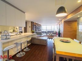 3 Bedroom Apartment for sale at STREET 6A SOUTH # 16 45, Medellin