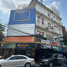 3 Schlafzimmer Shophaus zu verkaufen in Pom Prap Sattru Phai, Bangkok, Wat Thepsirin