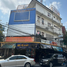 3 Bedroom Shophouse for sale in Bobae market, Khlong Mahanak, Wat Thepsirin