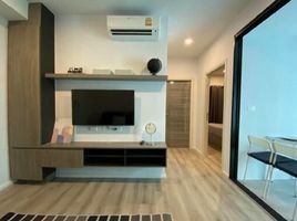 2 Bedroom Apartment for rent at Notting Hill Sukhumvit 105, Bang Na, Bang Na