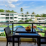 1 Bedroom Apartment for sale at Karon Butterfly, Karon