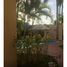 2 Bedroom Condo for sale at Bavaro Sun Beach, Salvaleon De Higuey, La Altagracia, Dominican Republic