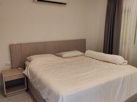 2 Schlafzimmer Appartement zu verkaufen im Karon Butterfly, Karon, Phuket Town