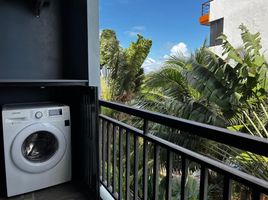 Studio Apartment for rent at ReLife The Windy, Rawai