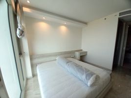 1 Schlafzimmer Appartement zu verkaufen im The Riviera Monaco, Nong Prue, Pattaya, Chon Buri