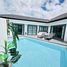 4 Bedroom Villa for sale at Rattanakorn Village 18, Na Kluea, Pattaya, Chon Buri