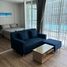 1 Bedroom Condo for rent at Autumn Condominium, Nong Kae