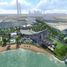  Land for sale at Nareel Island, Nareel Island, Abu Dhabi, United Arab Emirates