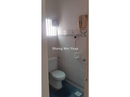 3 Bedroom Apartment for rent at Seremban, Padang Masirat