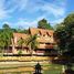 9 Bedroom Villa for sale in San Kamphaeng, Chiang Mai, On Tai, San Kamphaeng
