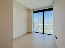 2 Bedroom Apartment for sale at One Za'abeel, World Trade Centre Residence