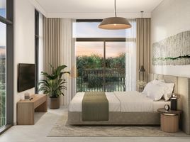 4 Bedroom Villa for sale at Mudon Al Ranim 4, Golf Promenade