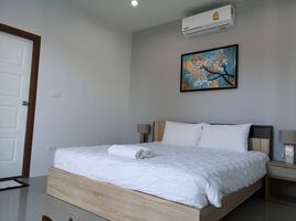 2 спален Вилла for rent in Лагуна, Чернг Талай, Чернг Талай