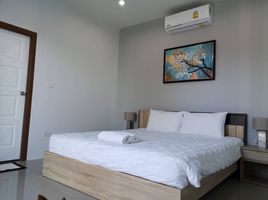 2 Schlafzimmer Haus zu vermieten in Bang Tao Beach, Choeng Thale, Choeng Thale