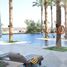 1 Bedroom Condo for sale at Ancient Sands Resort, Al Gouna, Hurghada, Red Sea