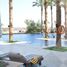 1 Bedroom Condo for sale at Ancient Sands Resort, Al Gouna, Hurghada