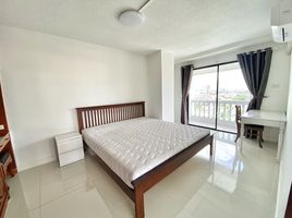 2 Schlafzimmer Wohnung zu vermieten im 38 Mansion, Phra Khanong, Khlong Toei, Bangkok