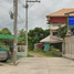  Grundstück zu verkaufen in Mueang Maha Sarakham, Maha Sarakham, Talat