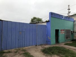 2 Schlafzimmer Haus zu verkaufen in Comandante Fernandez, Chaco, Comandante Fernandez