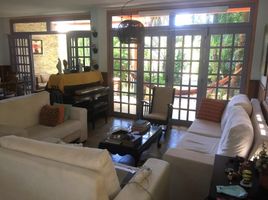 3 Schlafzimmer Villa zu verkaufen in Rio De Janeiro, Rio de Janeiro, Barra Da Tijuca, Rio De Janeiro, Rio de Janeiro