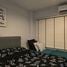 1 Schlafzimmer Wohnung zu vermieten im Centric Sea, Nong Prue