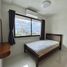 2 Schlafzimmer Wohnung zu vermieten im 38 Mansion, Phra Khanong, Khlong Toei, Bangkok, Thailand